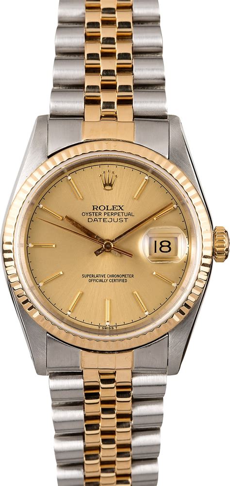 rolex oyster perpetual datejust serial number 16233|rolex 16233 price guide.